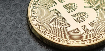 Spot Bitcoin ETF'leri nisan ayının rekor ikinci günlük girişini kırdı