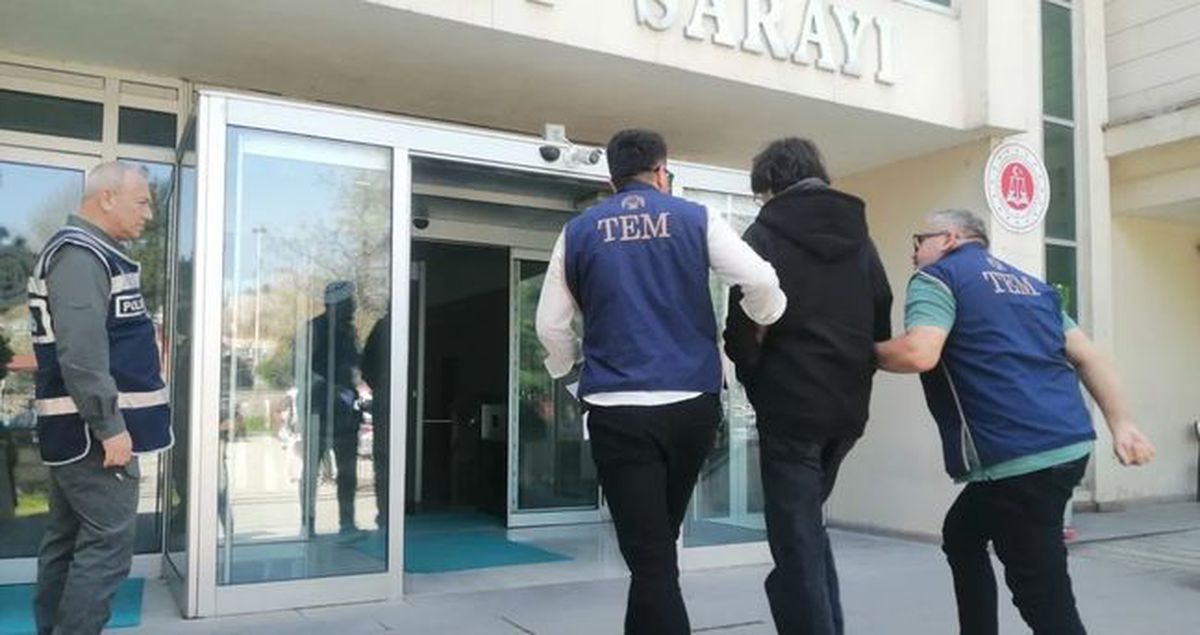 Tokat Niksar SON DAKİKA! Ahmet Altıkulaç Anadolu Lisesi'nde ne oldu?