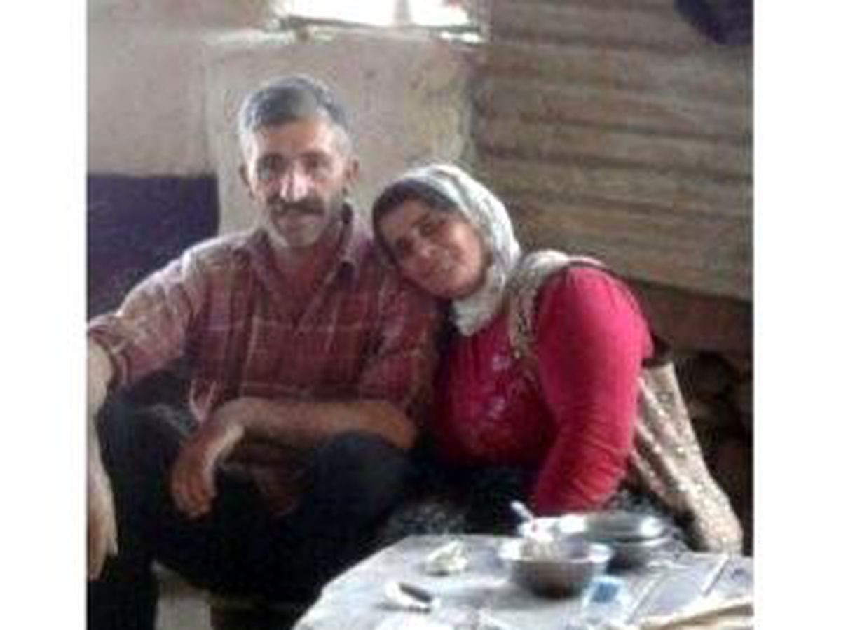Tunceli'de nehirde cesedi bulunan kadının kimliği tespit edildi