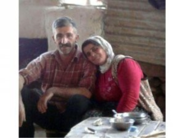 tuncelide nehirde cesedi bulun 19754692 5526 2 m