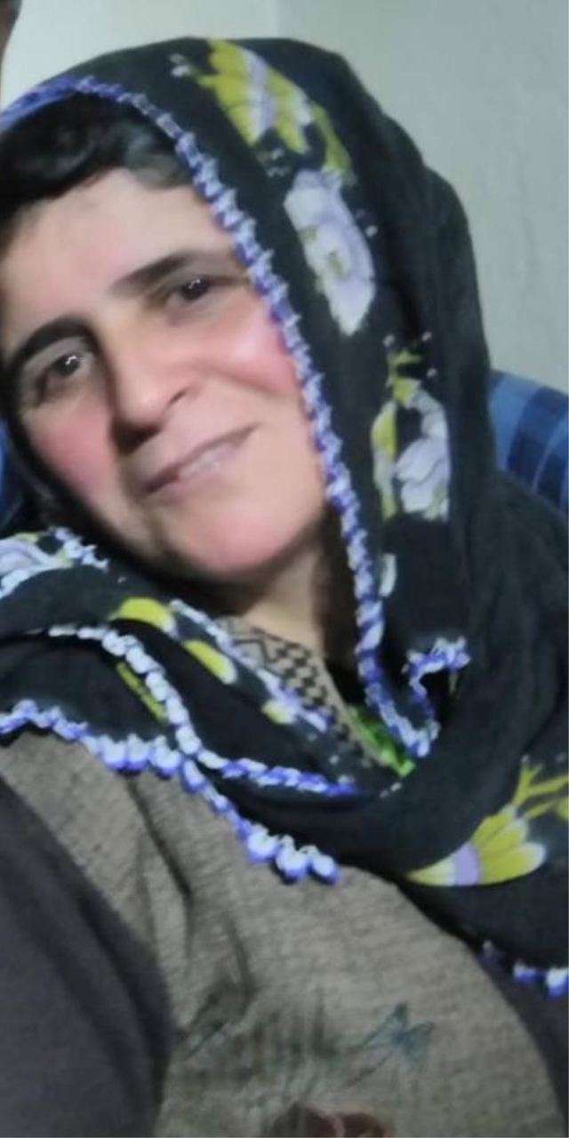 tuncelide nehirde cesedi bulun 19754692 6104 1 m