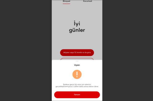 turkiyenin dev bankasina erisi 11e1fa9763 4302 1 m
