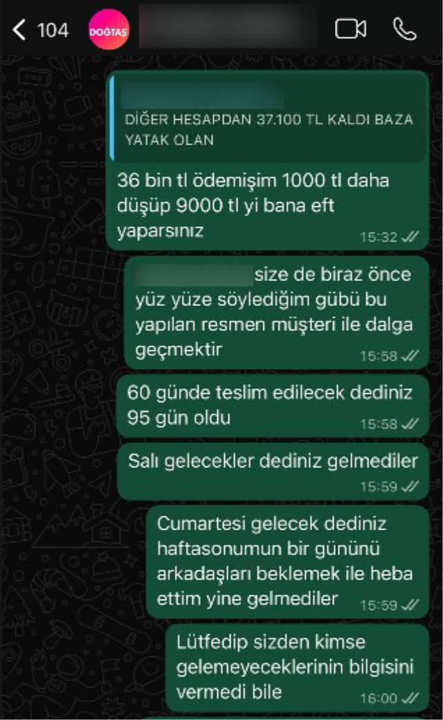 unlu mobilya devinden alisveri 19754515 6133 2 m