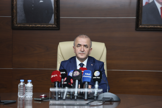 vali hatipoglu randevusu olmay 19756362 7958 2 m