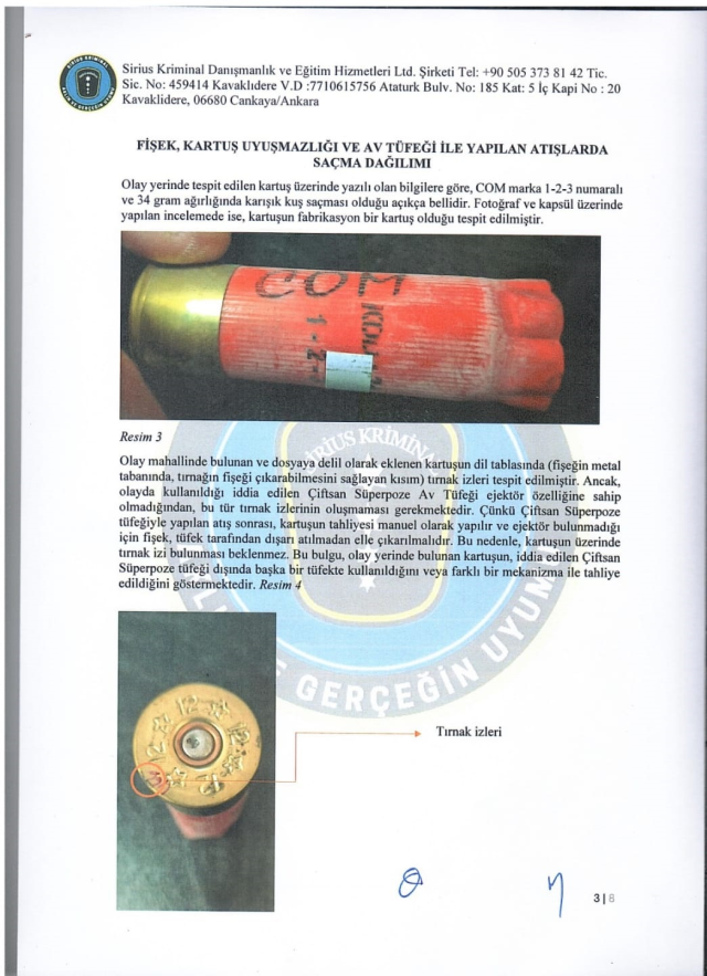 8 yil once tufekle oldurulen k 19757346 4343 4 m