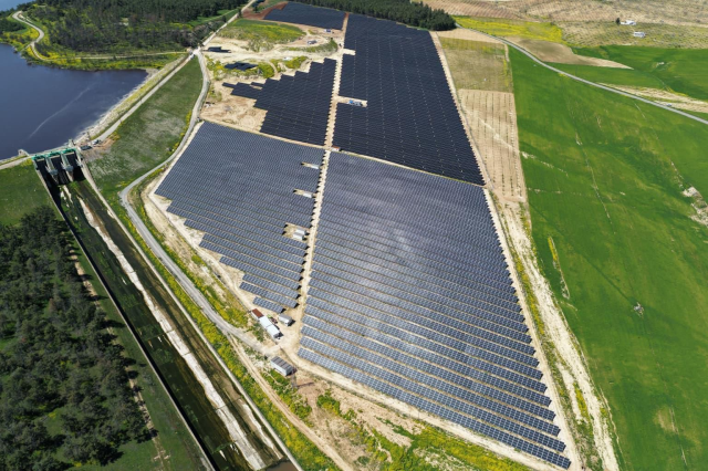 ali sahin nizip p2 ges projesi 19758175 9485 3 m