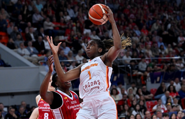 avrupada turk finali galatasar 19760121 4437 2 m