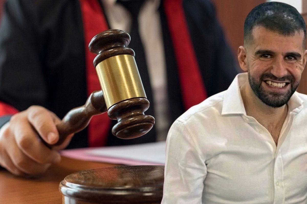 Ayhan Bora Kaplan davasında ara karar