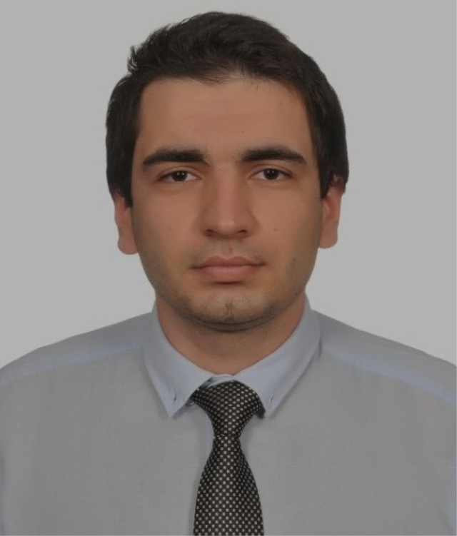 balikesirde bir arastirma gore 19757305 2826 1 m