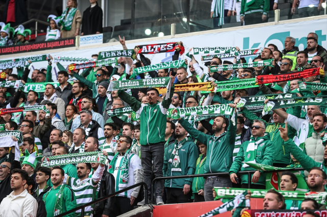 bursaspor sampiyonluk icin sah 19759817 3274 2 m
