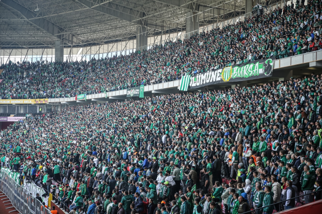 bursaspor sampiyonluk icin sah 19759817 7530 1 m