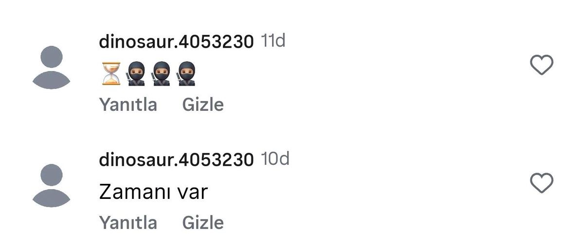 Çanakkale'de iki farklı sosyal medya hesaptan yorum yapan şüpheli tutuklandı