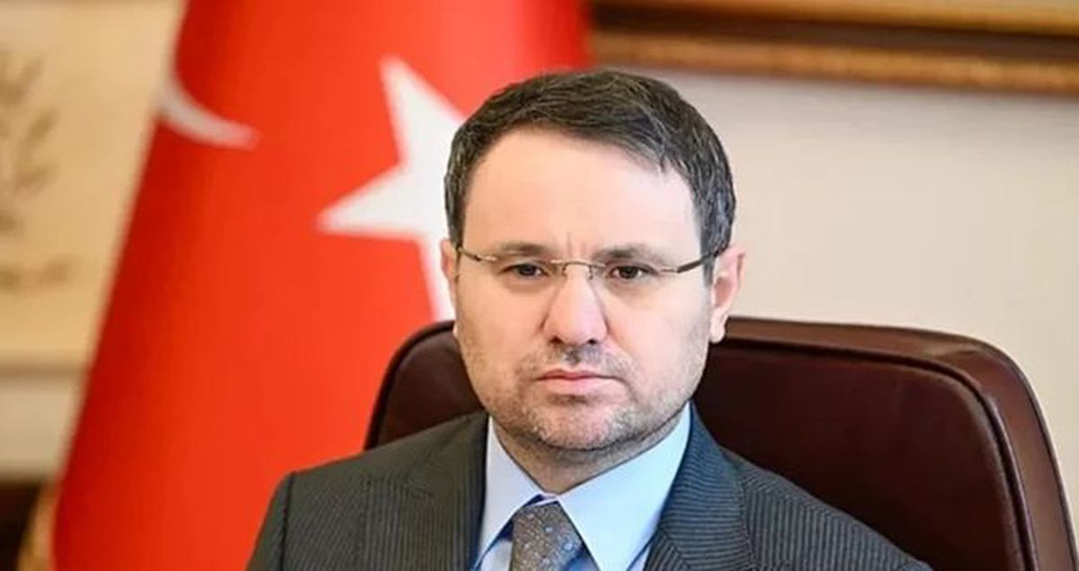 Çocuk suçlarında aileler sorumlu olacak mı? SON DAKİKA! Bakan Gürlek açıkladı!