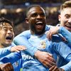 Coventry City 25 yıl aradan sonra Premier Lig'de