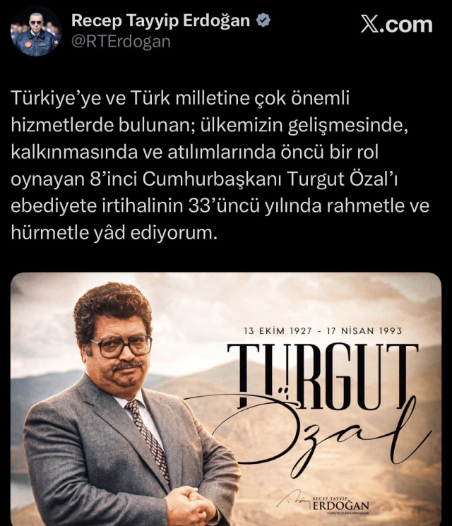 cumhurbaskani erdogan turgut o 19757916 2419 1 m