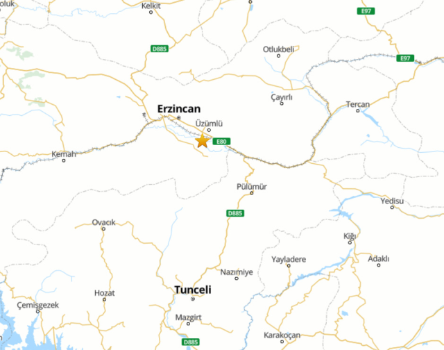 erzincana 41 buyuklugunde depr fa2e224c9b 9909 1 m