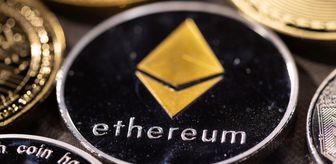 Ethereum Vakfı'nın tanınan ismi beş yılın ardından ayrılıyor