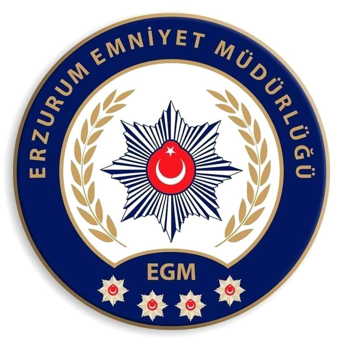 Fahri trafik müfettişlerine yönelik eğitim toplantısı düzenlenecek