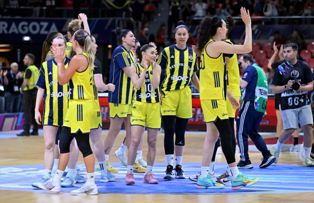 fenerbahce opet kadinlar eurol 19759705 8534 3 m