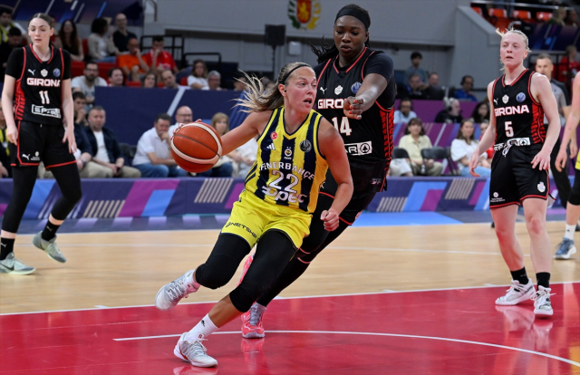 fenerbahce opet kadinlar eurol 19759705 9444 1 m