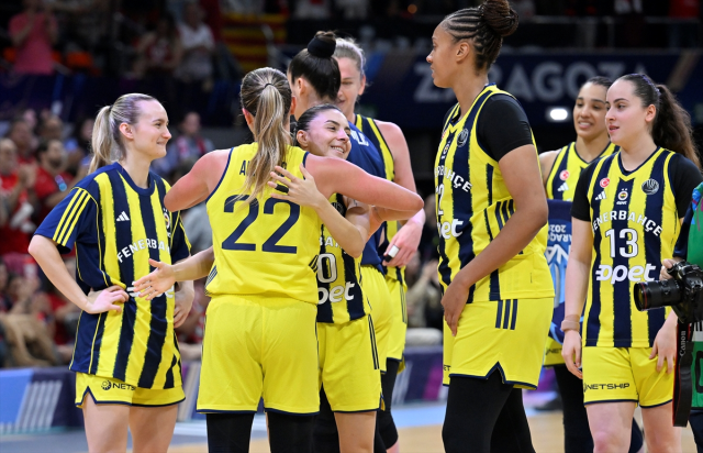 fenerbahce opet kadinlar eurol 19759705 9586 2 m