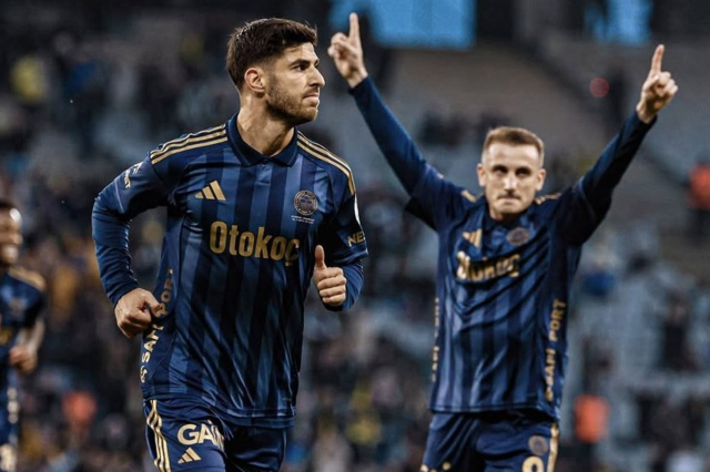 fenerbahcede galatasaray derbi 0b0f6a61a1 5410 2 m