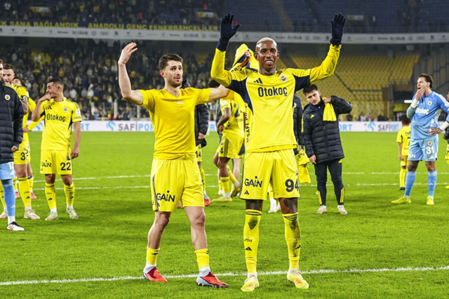 fenerbahcede galatasaray derbi 0b0f6a61a1 8247 1 m
