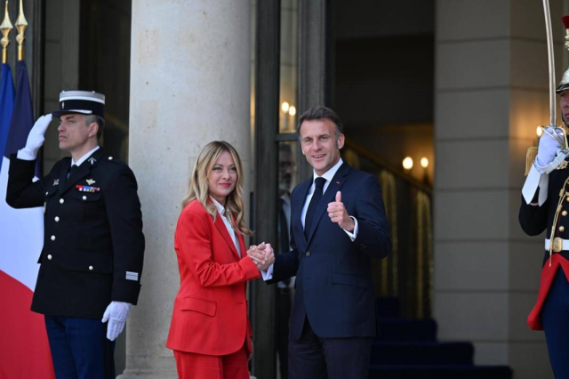 fransada first ladyyi cileden 19760218 6478 1 m