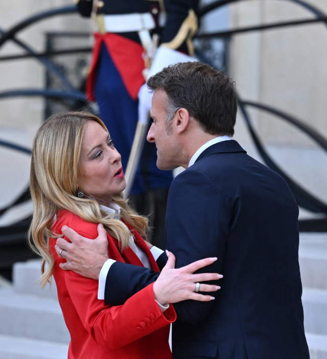 fransada first ladyyi cileden 50a9a6c0ba 4681 3 m