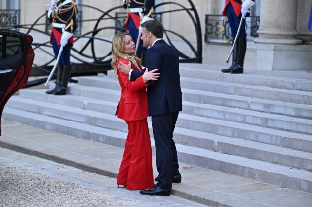 fransada first ladyyi cileden 50a9a6c0ba 7485 2 m