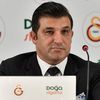 Galatasaray Yönetim Kurulu Üyesi Nihat Kırmızı, Avrupa'dan satın aldıkları takımı açıkladı