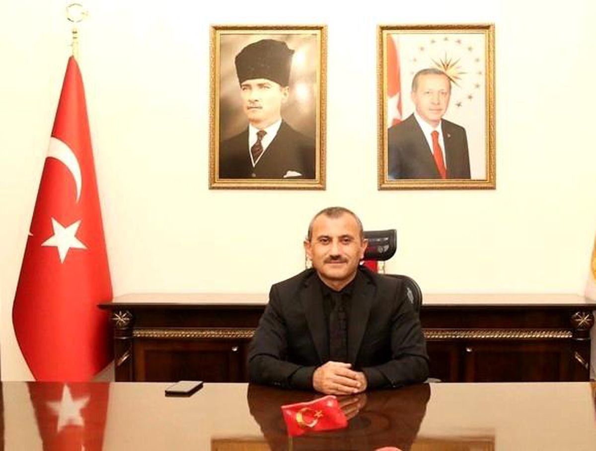 Gülistan Doku soruşturmasında Elazığ'da gözaltına alınan Tuncay Sonel Erzurum'a getirilecek