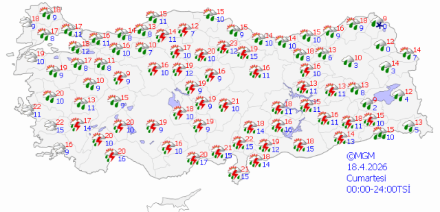 hafta sonu hava tersine donuyo 693fa971eb 1840 2 m