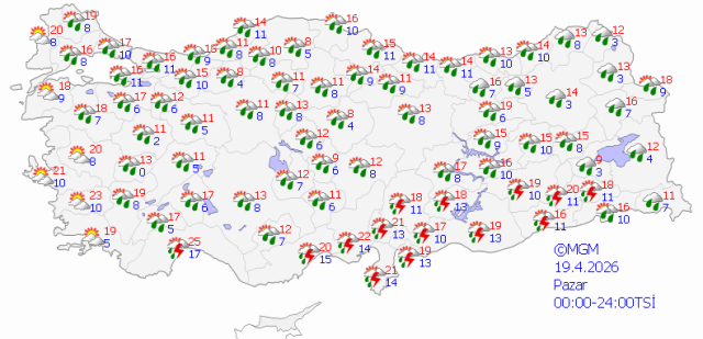 hafta sonu hava tersine donuyo 693fa971eb 3525 3 m
