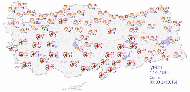 hafta sonu hava tersine donuyo 693fa971eb 9330 1 m