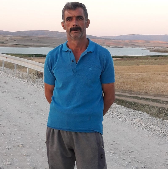 hayatini kaybeden iscinin cans 19758258 5038 2 m