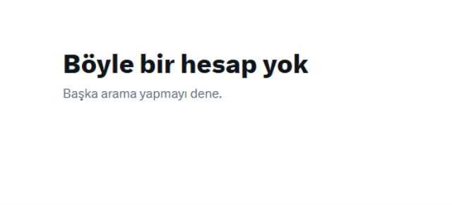 izzet ulvi yonter x hesabini k 19758450 5342 1 m