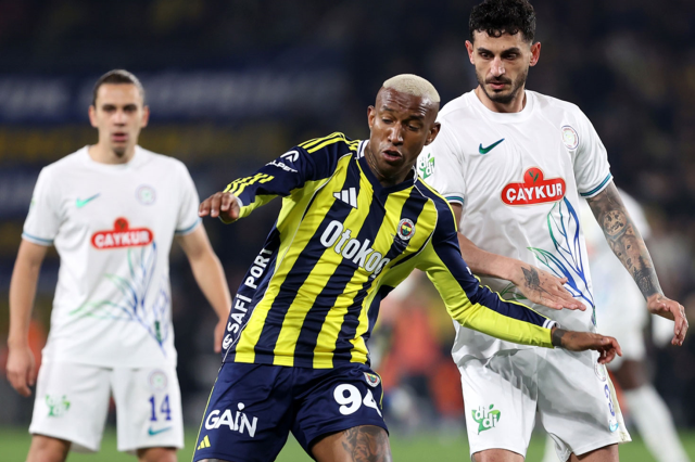 kadikoyde husran fenerbahce 10 19759936 1115 1 m