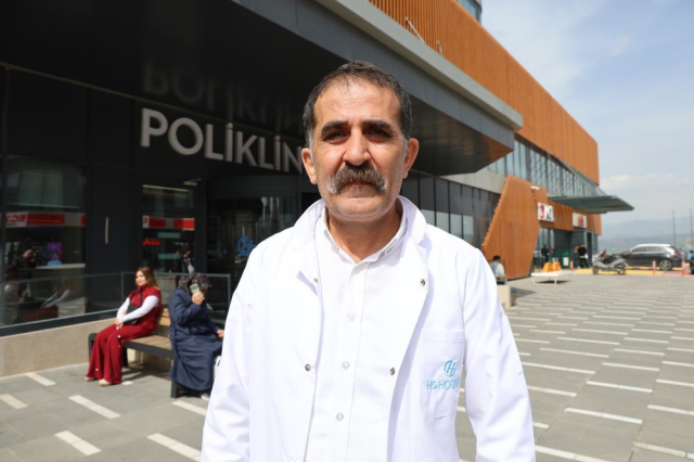kafasina 2 kursun isabet etmis 19758493 3303 3 m