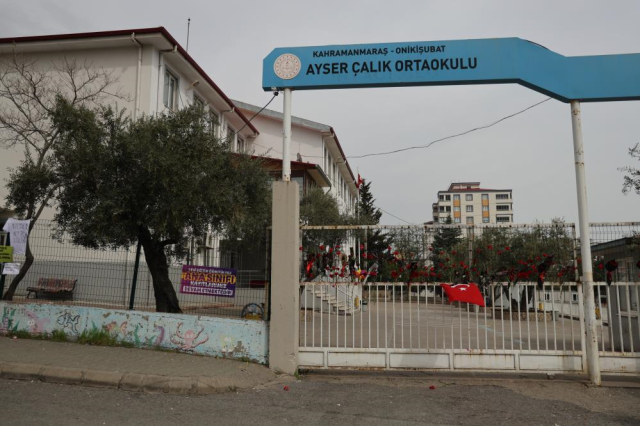 kahramanmarastaki okul saldiri 19759221 2974 4 m