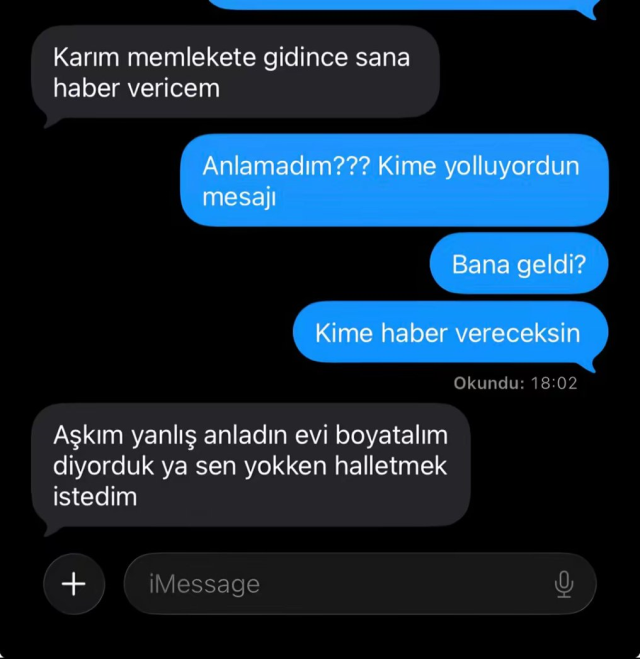 kocasinin yanlislikla gonderdi 19758266 1375 1 m