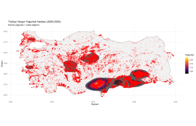 kritik harita cikarildi turkiy e54f00eb3e 2846 2 m