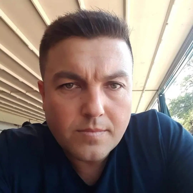 madende elektrik akimina kapil 19756939 7130 1 m