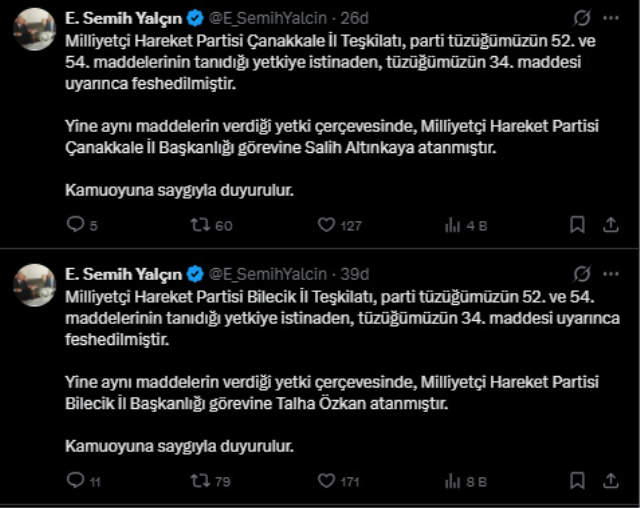 mhp bilecik ve canakkale il te 19758510 3914 1 m