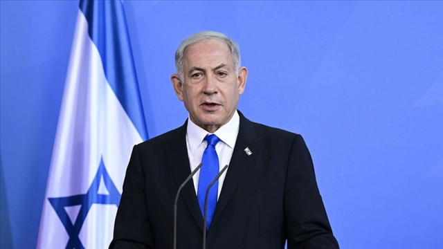 netanyahu trumpin restlerine m 19759904 5104 1 m