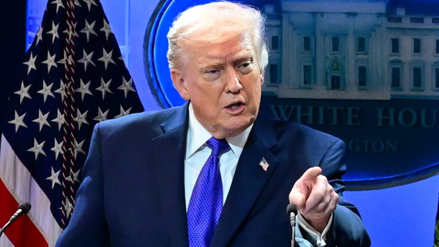 netanyahu trumpin restlerine m 19759904 8399 2 m
