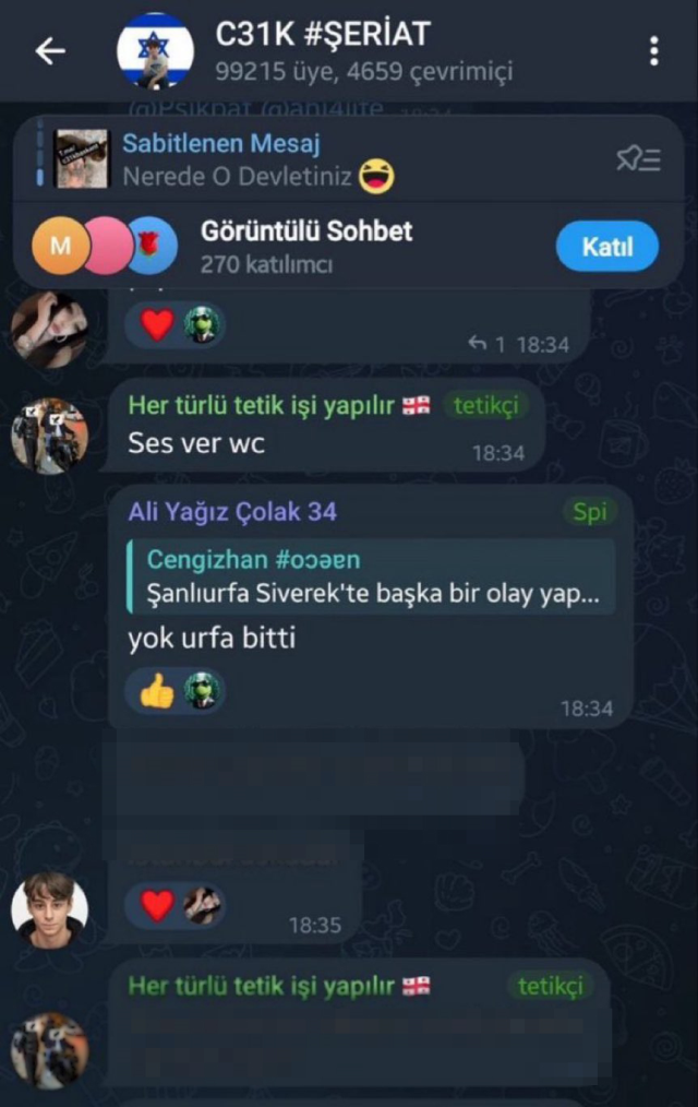 okul saldirisi tehditler savur 19758225 2745 1 m