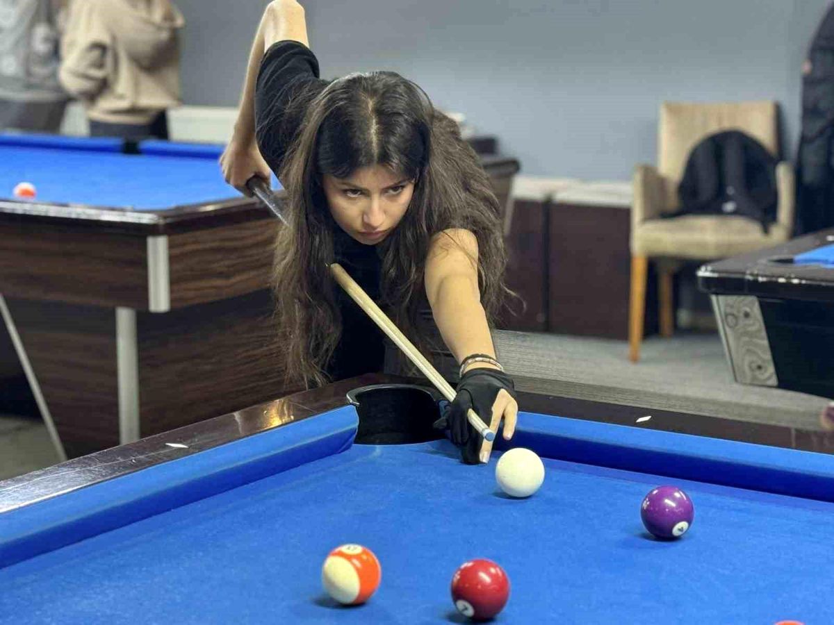 Okul sporları gençler müsabakaları tamamlandı
