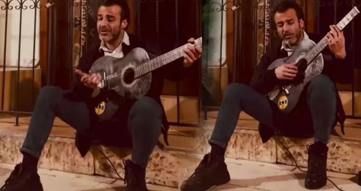 Popstar Rıza Tamer'e ne oldu? Rıza Tamer kimdir, neden öldü?