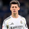 Real Madrid'de gidecek ve kalacaklar belli oluyor! Arda Güler detayı dikkat çekti